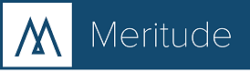 Meritude Career Services Logo